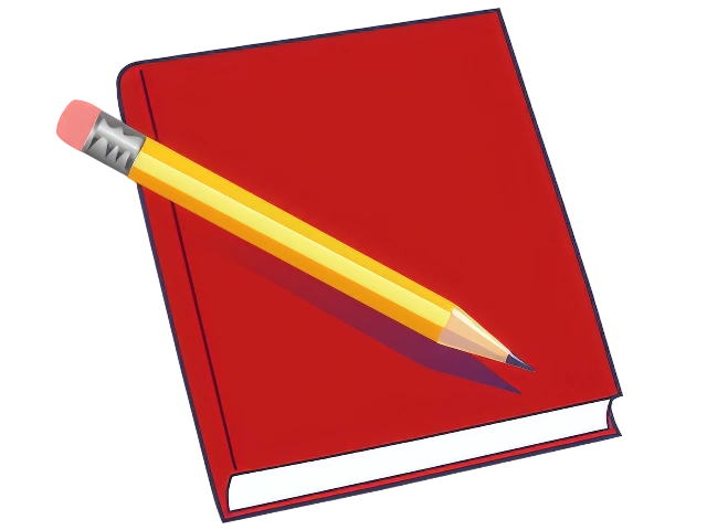 RedNotebook