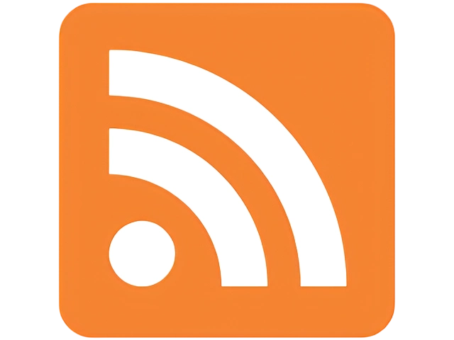 Royal RSS Reader