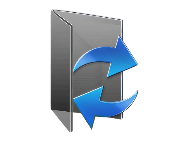 SimplySync Backup 2.7.0.0 + Portable