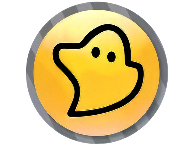 Symantec Ghost 12.0.0.11690 + x64 / BootCD