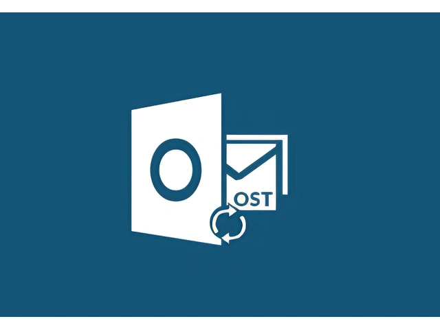 SysTools OST Converter Pro 3.0