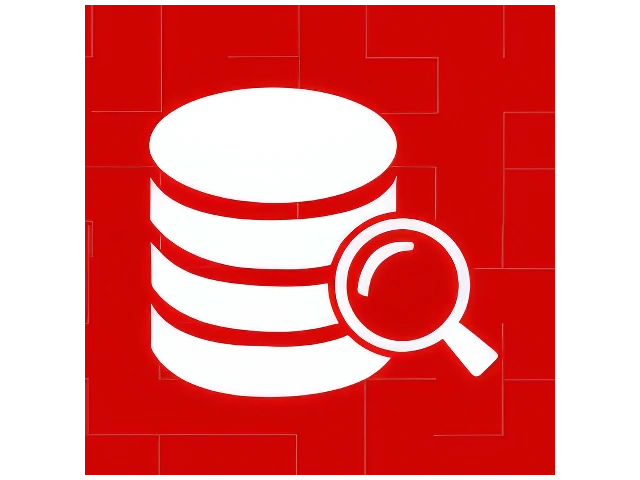 SysTools SQL Log Analyzer