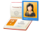 Логотип программы AMS Фото на документы Профи 10.0 + Repack + Portable