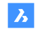 BricsCad Ultimate 25.2.09.1 + RUS + Portable