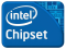 Логотип программы Intel Chipset Device Software 10.1.19867.8574 WHQL