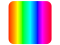 Логотип программы Colors Pro 3.2.0