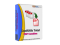 CoolUtils PDF Combine 7.5.0.60 Pro + Repack + Portable