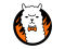 Логотип программы FireAlpaca 2.13.1 + Repack + Portable