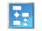 Логотип программы NCH ClickCharts Pro 9.57 + MacOS