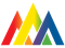 Логотип программы Operant Peak Spectroscopy 4.00.489