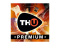 Логотип программы Overloud TH-U Premium 1.4.29 + Slate Edition 1.4.27 + Portable