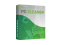 Логотип программы PC HelpSoft PC Cleaner Pro 9.7.0.3 + Repack + Portable