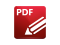 PDF-XChange Editor Plus / Pro 10.4.4.392 + Printer + Repack + Portable