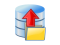 Логотип программы Personal Backup 6.3.20.0 + Portable