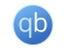 qBittorrent 5.0.1 + Repack + Portable