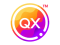 Логотип программы QuarkXPress 2025 21.0.3.57492 + MacOS