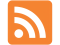 Логотип программы Royal RSS Reader 1.70