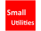 Логотип программы Small Utilities 8.0.0.1