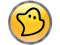 Логотип программы Symantec Ghost 12.0.0.11611 + x64 / BootCD