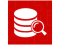 Логотип программы SysTools SQL Log Analyzer 9.1