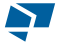 Tekla Structures 2025 SP0 + 2021 SP12