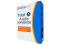 Логотип программы CoolUtils Total Audio Converter 6.1.0.274 + Repack + Portable