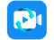 Логотип программы Vidmore Video Converter 1.3.56 + MacOS