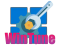 WinTune 2.7.0