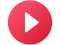 Логотип программы YouTube Music Desktop 2.0.7 + Repack + Portable