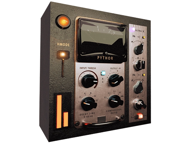 Tone Empire Reelight Pro 1.6.2