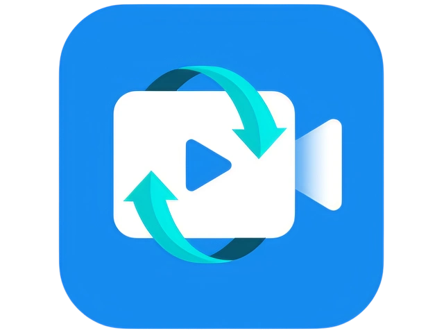 Vidmore Video Converter 1.3.56 + MacOS