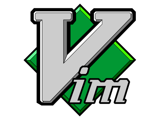 Vim 9.1.0847 + Portable