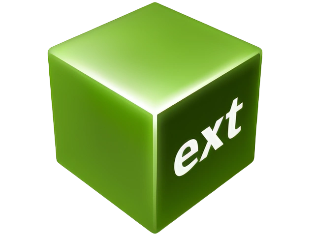 VirtualBox Extension Pack