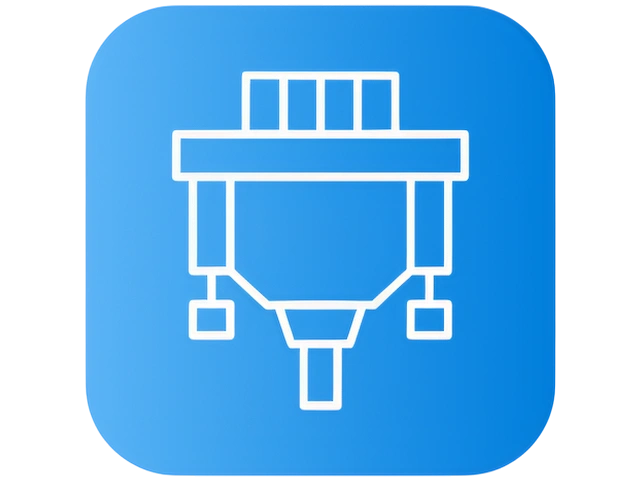 VovSoft Serial Port Monitor