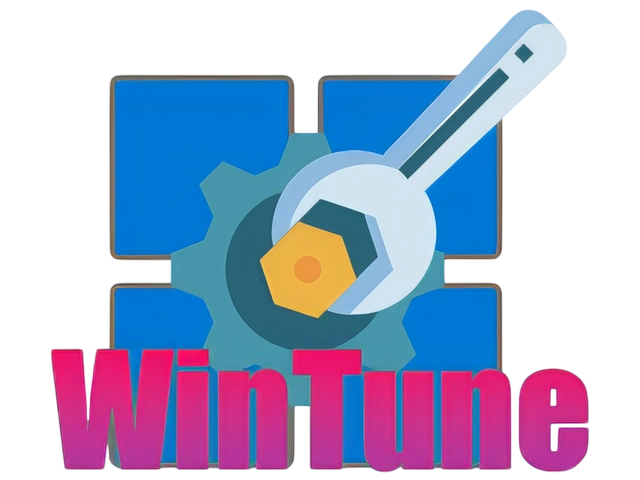 WinTune