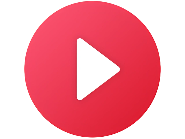 YouTube Music Desktop 2.0.5 + Repack + Portable