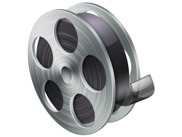 3delite Video Manager 1.2.212.224