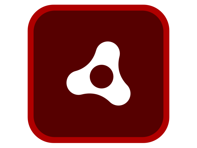 Adobe AIR SDK 51.0.1.3