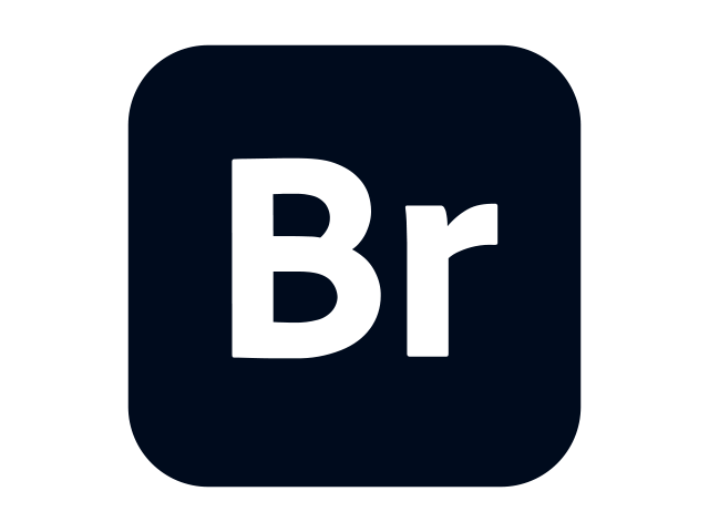 Adobe Bridge 2025 15.0 + Repack + MacOS