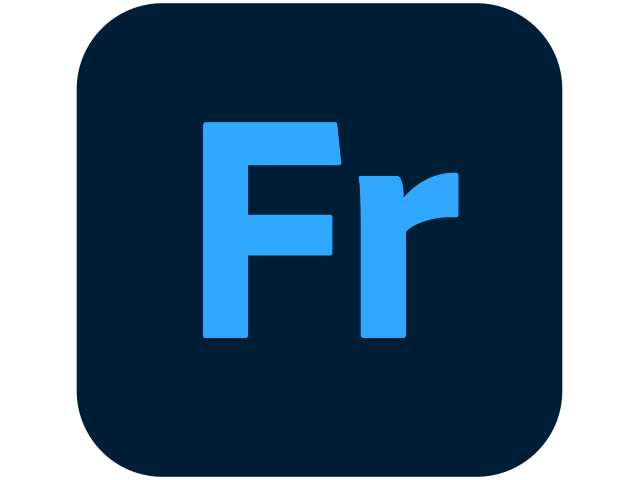 Adobe Fresco 5.5.5 + Repack