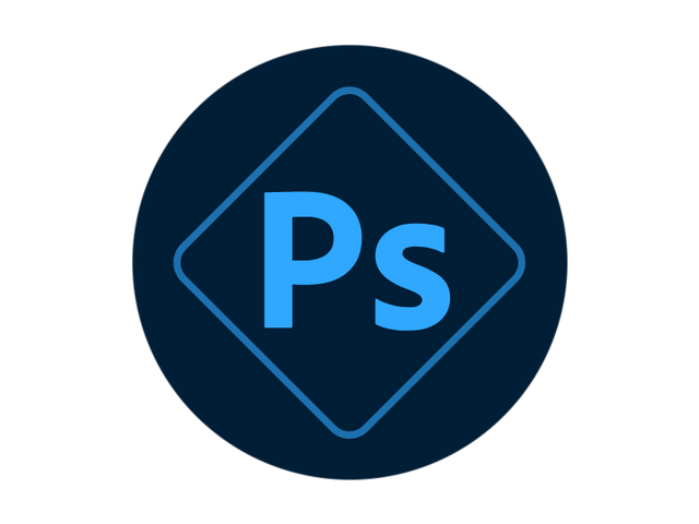 Adobe Photoshop Express Photo Editor Premium 16.0.234 для Android