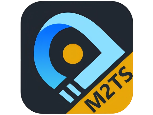 Aiseesoft M2TS Converter 7.2.28