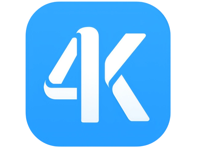 AnyMP4 4K Converter 7.2.38 + Portable + Repack + Rus