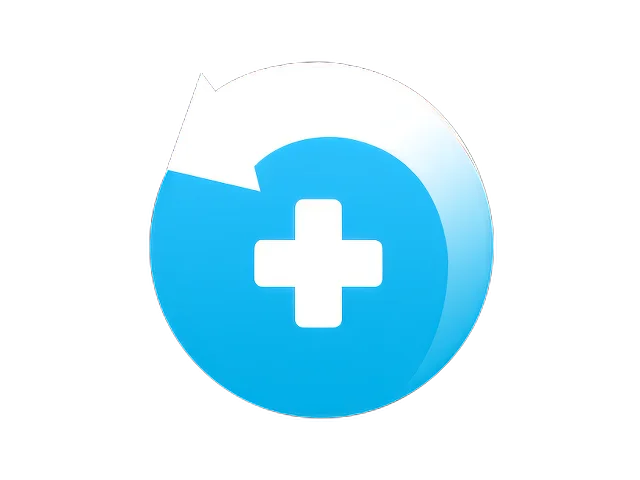 AnyMP4 Android Data Recovery 2.1.30 + Repack + Portable + MacOS