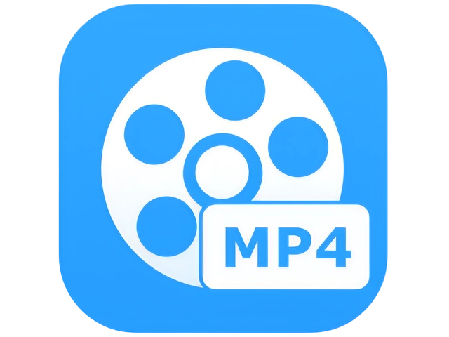 AnyMP4 MP4 Converter 7.2.36 + Repack + Portable