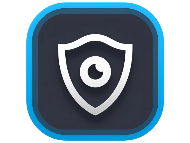 Ashampoo Privacy Inspector 2.00.11