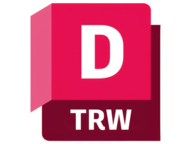 Autodesk DWG TrueView