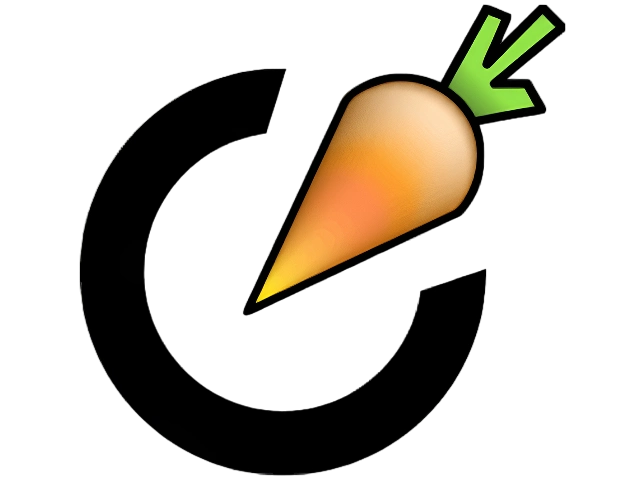 Carrot2 4.6.0