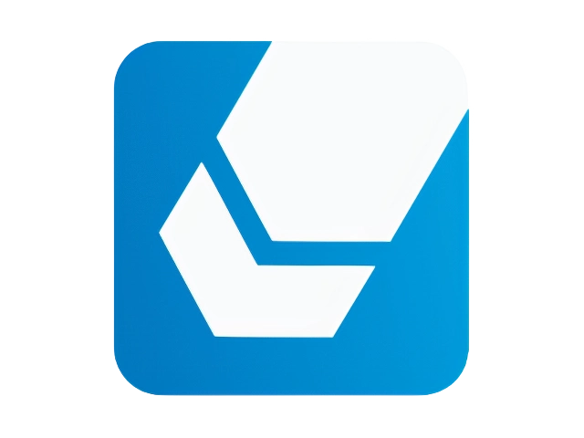 Coolmuster iOS Eraser 3.0.20 / Android 3.1.14