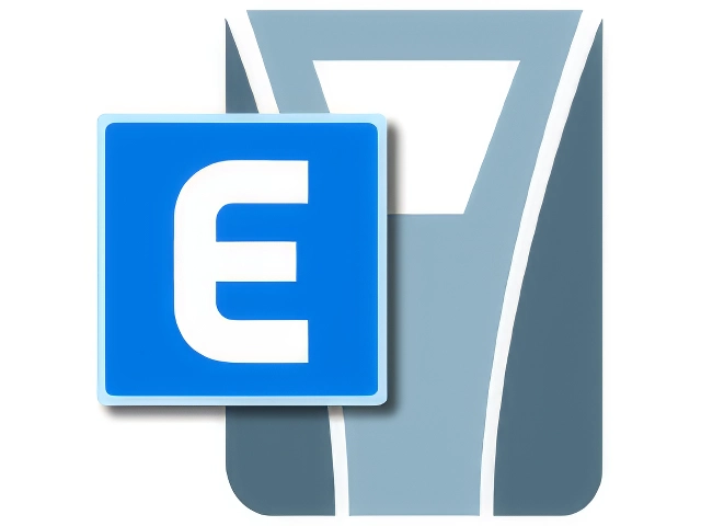 CSI ETABS 22.3.0.3775